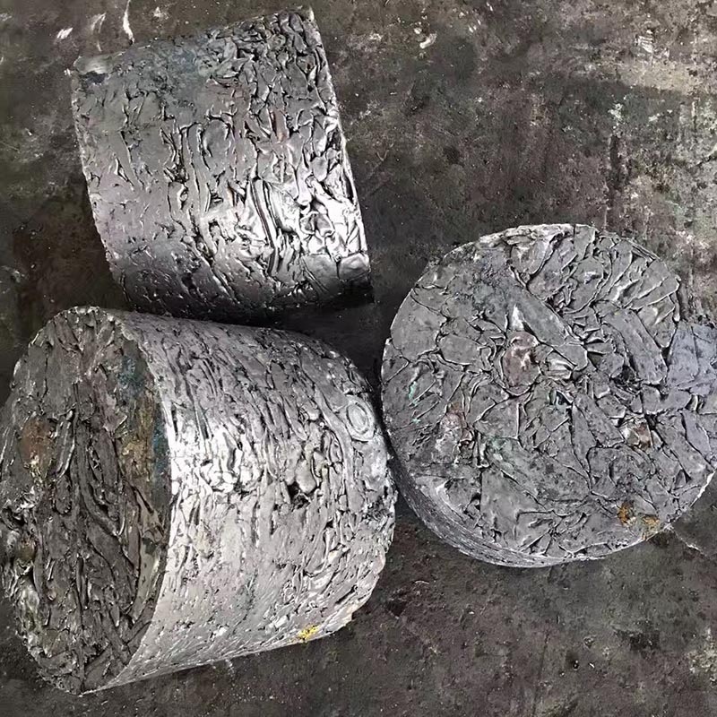 
                High Pressure Y83-6300 Scrap Aluminum Iron Machine Metal Briquetting Press Metal Pr