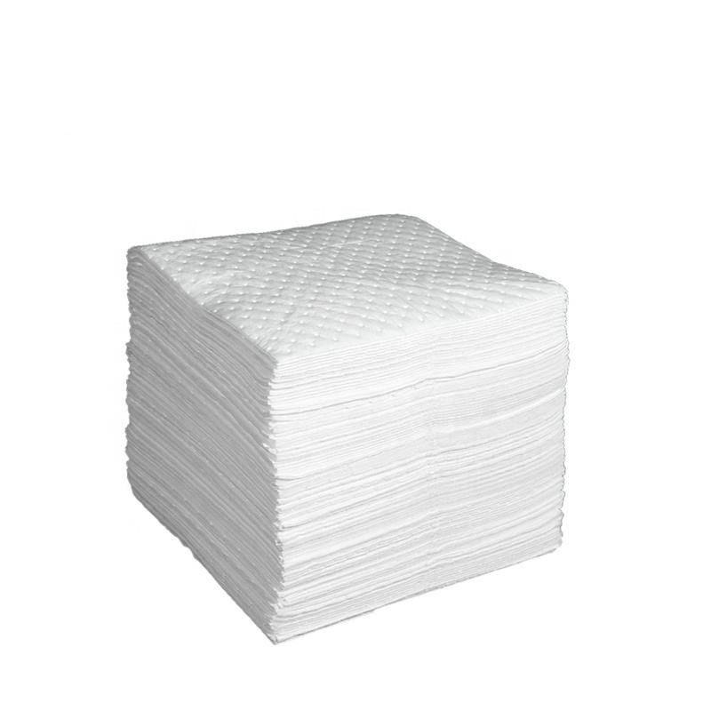 
                2023 New Oil Absorbent Pads
            