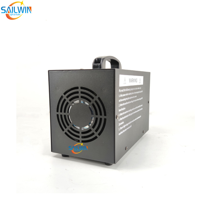 
                Disinfector Machine and Hospital Steam Sterilizer Application Ozone Disinfection Ma