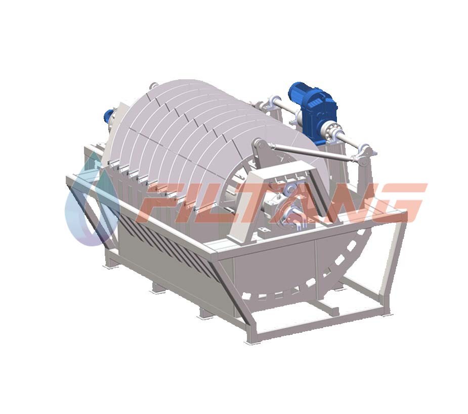 
                Filter for Gold Mining Equipment Tc
            